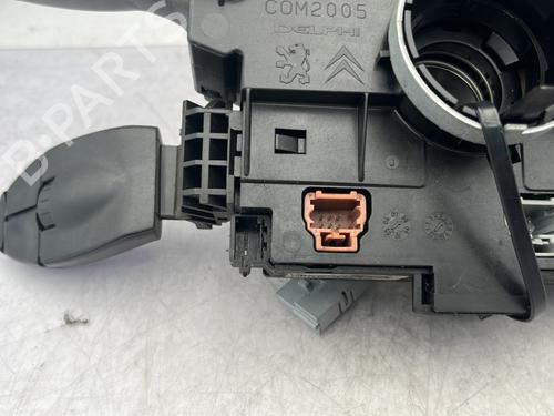 steering-column-stalk-citroen-c2-jm_-2003-2004-2005-2006-2007-2008-2009-2010-2011-2012-2013-2014-2015-2016-2017-30790600 main image