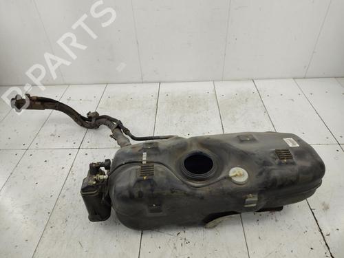 Used Fuel tank CHEVROLET SPARK (M300) 1.0 (68 hp) 23706214