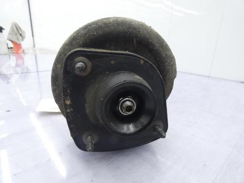 Left front shock absorber CITROËN SAXO (S0, S1) 1.0 X | BP23700708M16 