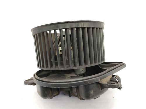 Heater blower motor RENAULT TRAFIC II Van (FL) 1.9 dCi 80 (FL0B) | BP23679085M62 