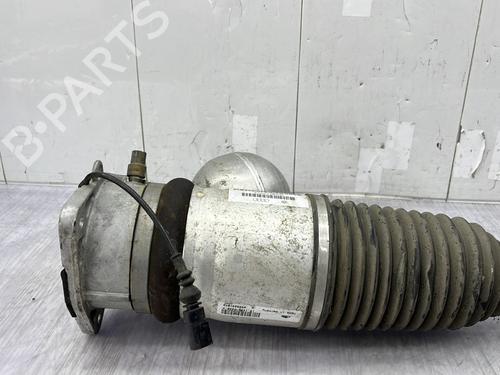 Amortecedor trás direito VW PHAETON (3D1, 3D2, 3D3, 3D4, 3D6, 3D7, 3D8, 3D9) 3.0 V6 TDI 4motion | BP30353184M19