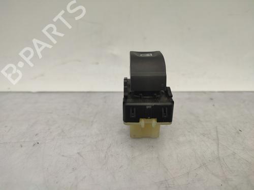 left-rear-window-switch-dacia-duster-hs_-2010-2011-2012-2013-2014-2015-2016-2017-2018-25130303 main image