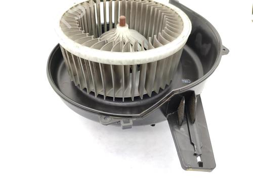Heater blower motor SKODA FABIA II (542) 1.6 TDI | BP23749083M62 