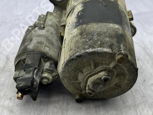 Used Starter Starter VW GOLF IV (1J1) 1.4 16V (75 hp) 23673939 23673939