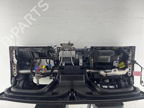 Used Dashboard Dashboard 36793010 36793010