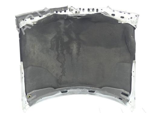 Used Hood MERCEDES-BENZ 124 Saloon (W124) [1984-1993]  23673328