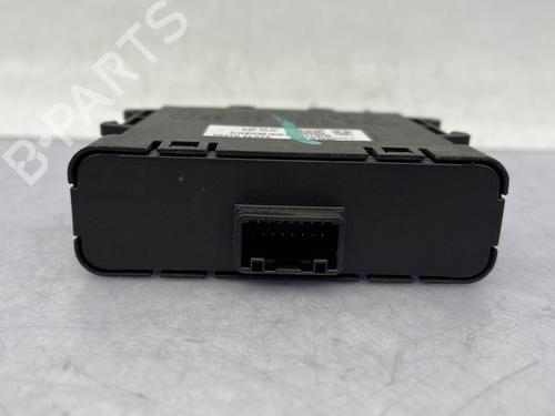 Electronic module DACIA SPRING EV (B6M1) | BP24330854M83 - Image 10