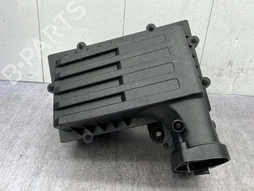 Used Air filter box VW GOLF VII Variant (BA5, BV5) 1.6 TDI (115 hp) 23757498