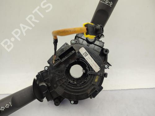Steering column stalk OPEL ASTRA J (P10) 1.7 CDTI (68) | BP23742248I23  - Image 5