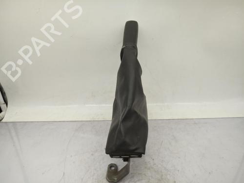 Hand brake OPEL CORSA D (S07) 1.2 (L08, L68) | BP23731306I18 