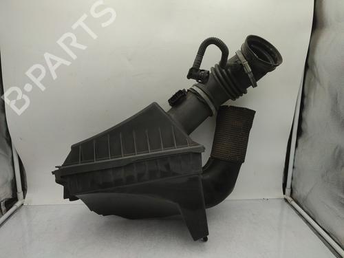 Luftrenser kiste JAGUAR S-TYPE II (X200) 4.2 V8 | BP29481479M87 