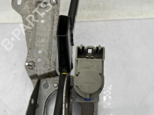 Break pedal FORD FOCUS IV (HN) 1.0 EcoBoost | BP29839252I19 - Image 2