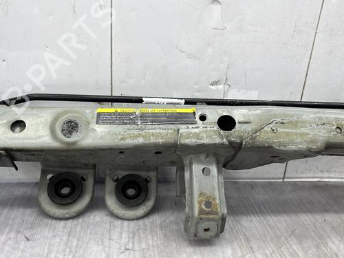 Electronic module NISSAN JUKE (F15) 1.6 DIG-T 4x4 | BP33708040M83 - Image 2
