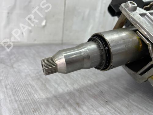 Used Electronic module Electronic module RENAULT MEGANE II (BM0/1_, CM0/1_) 2.0 dCi (BM1K, CM1K) (150 hp) 39538939 39538939