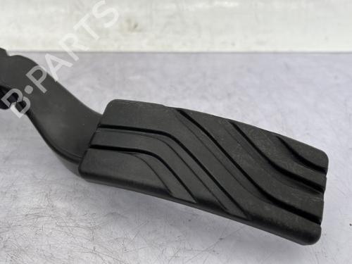 Pedal DACIA SPRING EV (B6M1) | BP23758120I4  - Image 6