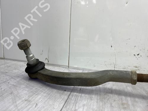 Steering rack PEUGEOT BOXER Van 2.0 BlueHDi 110 | BP35978896M22 - Image 7