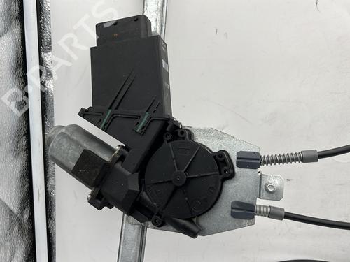 Front left window mechanism RENAULT ESPACE IV (JK0/1_) 2.2 dCi (JK0H) | BP33969325C22  - Image 7