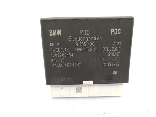 Electronic module BMW X1 (F48) sDrive 16 d | BP23741945M83 