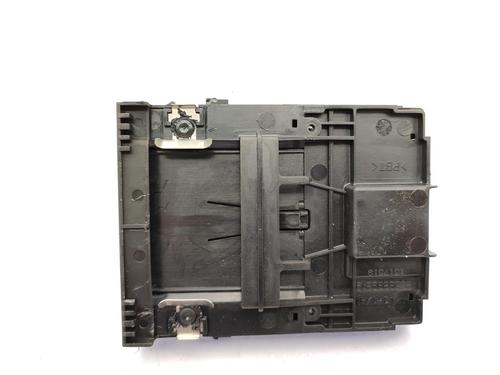 Card reader RENAULT MEGANE III Hatchback (BZ0/1_, B3_) 1.5 dCi (BZ0C) | BP23680109E4 - Image 5