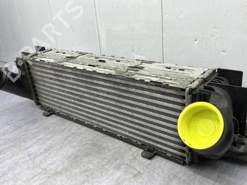 Used Intercooler BMW X3 (F25) xDrive 30 d (258 hp) 23751860