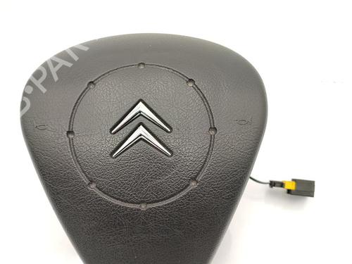 Driver airbag CITROËN C2 (JM_) 1.6 | BP23720060C9 