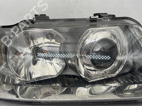 Højre forlygte AUDI A3 (8L1) 1.9 TDI | BP26584031C29 