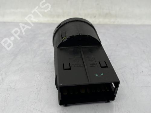 Headlight switch VW GOLF IV (1J1) 1.9 TDI | BP30107038I24 