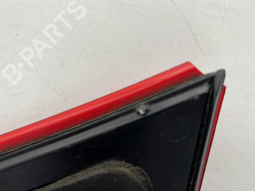 Left tailgate light CITROËN C4 II (NC_) 1.6 HDi 115 | BP33569488C79 - Image 4