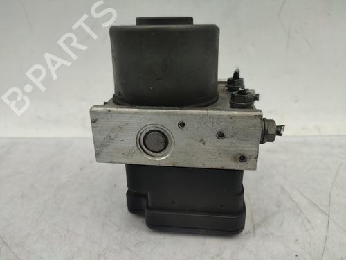 ABS Bremseaggregat VW GOLF V (1K1) 1.9 TDI | BP29611554M43 