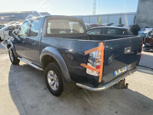 Alternator FORD RANGER (ET) 2.5 TDCi 4x4 | BP37531085M7 - Image 93