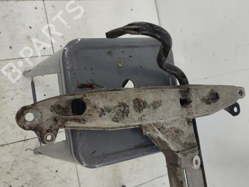 Used Subframe PORSCHE BOXSTER (986) 2.5 (204 hp) 23696347