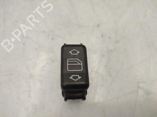 Switch MERCEDES-BENZ 124 Saloon (W124) 300 E-24 (124.031) | BP29269845I30