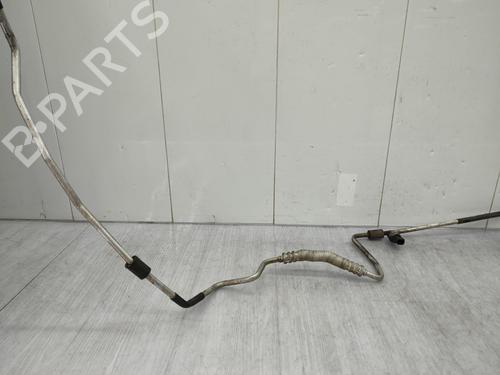 AC pipe BMW 3 Coupe (E92) 330 d | BP23742298M126 