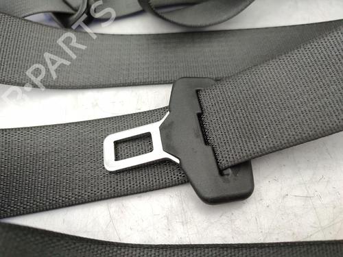 rear-left-seatbelt-opel-corsa-d-s07-2006-2007-2008-2009-2010-2011-2012-2013-2014-2015-23732326 main image