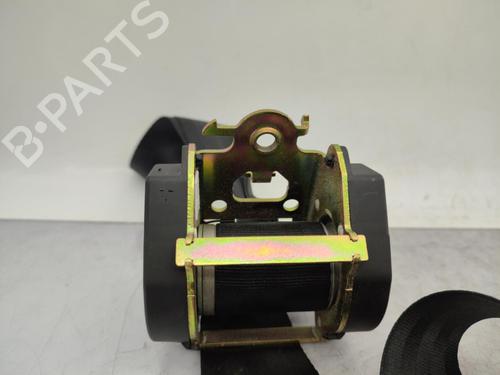 Rear left belt tensioner PEUGEOT 307 Break (3E) 2.0 HDI 110 | BP23732508C89 