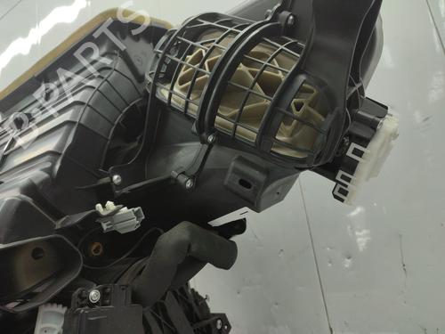 Heater matrix box FORD B-MAX (JK) 1.6 TDCi | BP29504134M61 