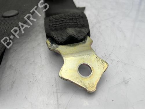 Rear right belt tensioner BMW 3 Coupe (E46) 323 Ci | BP23755798C90 
