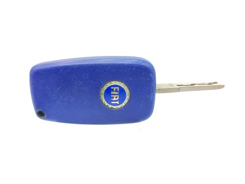 Electronic module FIAT STILO Multi Wagon (192_) 1.9 D Multijet | BP23696927M83  - Image 16