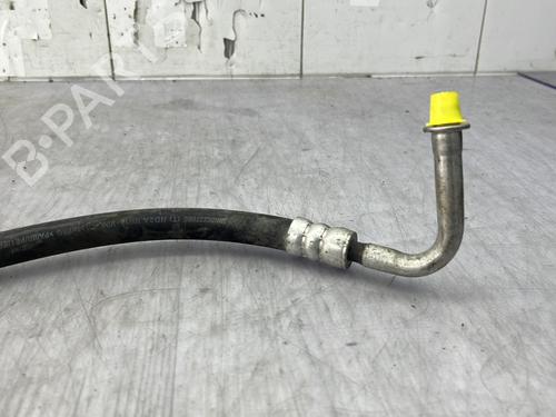 AC pipe FIAT 500 (312_) 1.2 (312AXA1A) | BP33741366M126 - Image 3