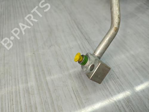 AC pipe FORD KA (RU8) 1.2 | BP23677643M126 - Image 9