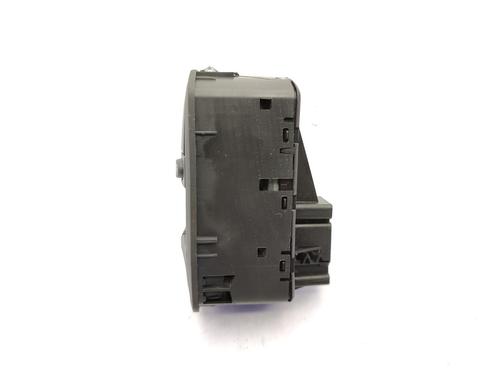 Used Left front window switch Left front window switch OPEL CORSA D (S07) 1.0 (L08, L68) (65 hp) 23752125 23752125