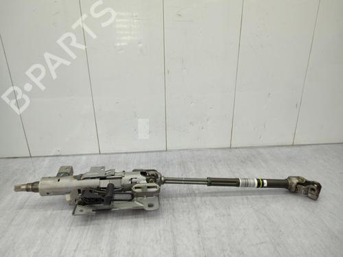 Steering column CITROËN DS4 (NX_) 1.6 HDi 110 | BP23679351M21  - Image 10