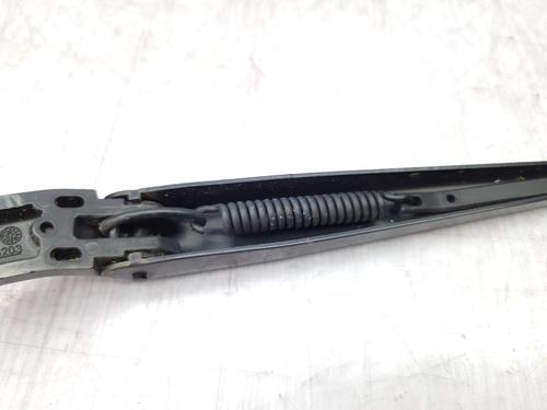 Front windshield wiper arm FIAT 500X (334_) 1.4 (334AXC1B, 334AXC11) | BP23750066C143 