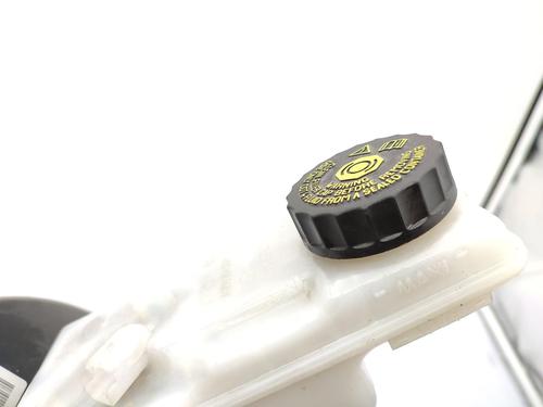 Servo brake RENAULT KANGOO Express (FW0/1_) 1.5 dCi 75 (FW07, FW10, FW04) | BP23729408M42 - Image 10