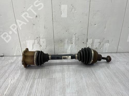 Right front driveshaft AUDI A4 B8 Avant (8K5) 2.0 TDI | BP37531286M39 - Image 4