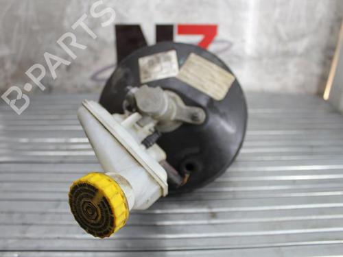 servo-brake-citroen-c2-jm_-2003-2004-2005-2006-2007-2008-2009-2010-2011-2012-2013-2014-2015-2016-2017-23668359 main image