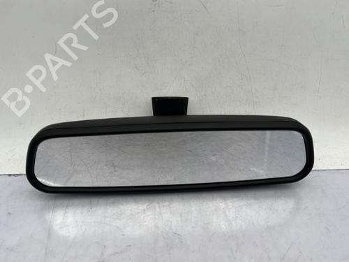 Specchietti retrovisore AUDI A2 (8Z0) 1.4 TDI (75 hp) 23755250