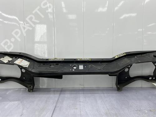 Used Front slam panel FIAT TIPO (160_) 1.6 i.e. (160.A1, 160.EC, 160.EB) (75 hp) 23704263