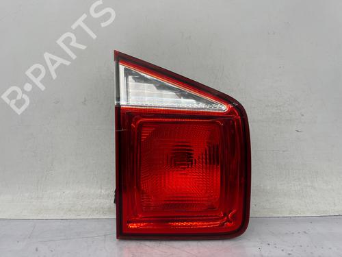 Left tailgate light CHEVROLET ORLANDO (J309) 2.0 D | BP37036125C79 - Image 4
