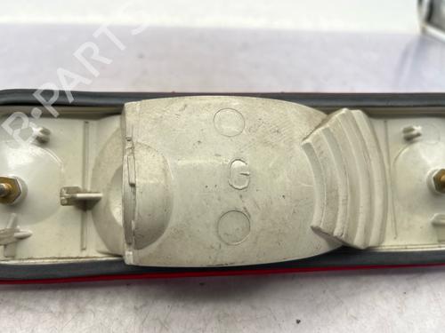Used Rear fog light Rear fog light 37494069 37494069